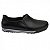 Sapato Feminino Antiderrapante Sticky Shoes Tênis Nr32 Epi CA 44589 - Imagem 2