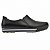 Sapato Feminino Antiderrapante Sticky Shoes Tênis Nr32 Epi CA 44589 - Imagem 1