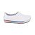 Sapato De Segurança Sticky Shoes Antiderrapante Fachete Tricolor - Imagem 6