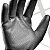 LUVA HANDEX HAND TÁTIL PRETA CA: 41.628 - Imagem 4