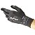 Luva P/ Tela Sensivel ao toque Touchscreen Ansell 11-840 - Imagem 6