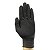 Luva P/ Tela Sensivel ao toque Touchscreen Ansell 11-840 - Imagem 4