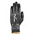 Luva P/ Tela Sensivel ao toque Touchscreen Ansell 11-840 - Imagem 2