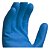 LUVA HANDEX HAND LATEX NEOPRENE 09(G) CA: 46.919 - Imagem 2