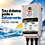 Driver Solar Anauger 100 Reposição P100 R100 - Imagem 10