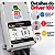 Driver Solar Anauger 100 Reposição P100 R100 - Imagem 6