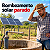Driver Solar Anauger 100 Reposição P100 R100 - Imagem 3