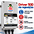 Driver Solar Anauger 100 Reposição P100 R100 - Imagem 8