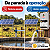 Driver Solar Anauger 100 Reposição P100 R100 - Imagem 9