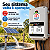 Driver Solar Anauger 100 Reposição P100 R100 - Imagem 4