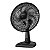 VENTILADOR MONDIAL SUP POW 127V MESA 30CM - Imagem 1
