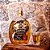 Cachaça MusA Anunciada 750ml - Imagem 3