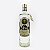 Vodka MusA Premium 700ml - Imagem 1