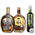 Kit Presente MusA — Cachaça Anunciada + Licor de Lichia + Brinde Chiquinho - Imagem 1
