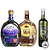 Kit Gin & Lichia MusA — Gin Blue + Licor de Lichia + Brinde Chiquinho - Imagem 1
