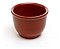 Cumbuca Tigela N° 00 - 6,5x11cm - 300ml - Imagem 1