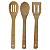 Conjunto Panelas Ind Style Cook Bk 10 Mármol - Imagem 6