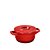 Conjunto Panelas de Cerâmica Duo+ Smart 5 peças Pomodoro - Ceraflame - Imagem 8