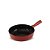 Conjunto Panelas de Cerâmica Duo+ Smart 5 peças Pomodoro - Ceraflame - Imagem 16