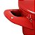 Conjunto Panelas de Cerâmica Duo+ Smart 5 peças Pomodoro - Ceraflame - Imagem 19