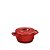 Conjunto Panelas de Cerâmica Duo+ Smart 5 peças Pomodoro - Ceraflame - Imagem 4
