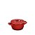 Conjunto Panelas de Cerâmica Duo+ Smart 5 peças Pomodoro - Ceraflame - Imagem 5
