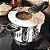Panela De Pressão Inox Visor MTA 6,0 Litros - Imagem 5