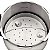 Panela De Pressão Inox Visor MTA 6,0 Litros - Imagem 4