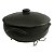 Kit 4 - Moqueca e Acompanhamentos (Completo para preparar e servir pratos tradicionais) - Imagem 3