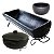 Kit 1 - Moqueca Completa (Ideal para preparar moquecas deliciosas) - Imagem 1