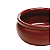 6 Cumbucas Paulista Nº1 - 500ml - Imagem 4