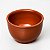 Cumbuca Barro Feijoada N3 1,2 Litro 10cm X 16cm Motta - Imagem 3