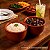 Cumbuca Barro Feijoada N3 1,2 Litro 10cm X 16cm Motta - Imagem 4