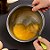 TIGELA BOWL REDONDA DE INOX 18CM - Imagem 5