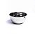 TIGELA BOWL REDONDA DE INOX 22CM DASSHAUS - Imagem 3