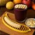 CORTADOR DE BANANA PLASTICO DASSHAUS - Imagem 5