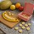 CORTADOR DE BANANA PLASTICO DASSHAUS - Imagem 6
