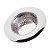 RALO PARA VALVULA DE PIA DE INOX 5CM DASSHAUS - Imagem 1