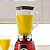 Copo Liquidificador Quadrado Compatível Oster Vidro 1,50L - Imagem 7