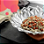 Fruteira Tigela De Vidro Cristal Para Centro de Mesa 32cm - Imagem 6