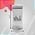 Saleiro e Pimenteiro 100ml Design Funcional Moderno - Imagem 3