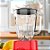 Jarra Vidro Para Liquidificador Oster Oliq 501/500 1,5L - Imagem 7
