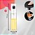 Spray de Azeite Uso Culinário Tampa Branca 100ml Multiuso - Imagem 3