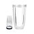 Copo Com Anel 700ml Compatível com Nutribullet - Imagem 1