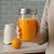 Copo Com Anel 530ml Compatível com Nutribullet - Imagem 7