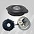 Kit Completo Copo Redondo Liquidificador Compatível Oster - Imagem 6