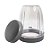 Kit Copo 530ml e Tampa de Vedação Compatível com Nutribullet - Imagem 1