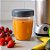 Kit Copo 530ml e Tampa de Vedação Compatível com Nutribullet - Imagem 7