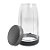 Kit Copo 700ml e Tampa de Vedação Compatível com Nutribullet - Imagem 1