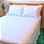 Jogo de cama completo 100% Algodão 230 Fios | Queen - Imagem 1